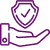 Uncompromised Security